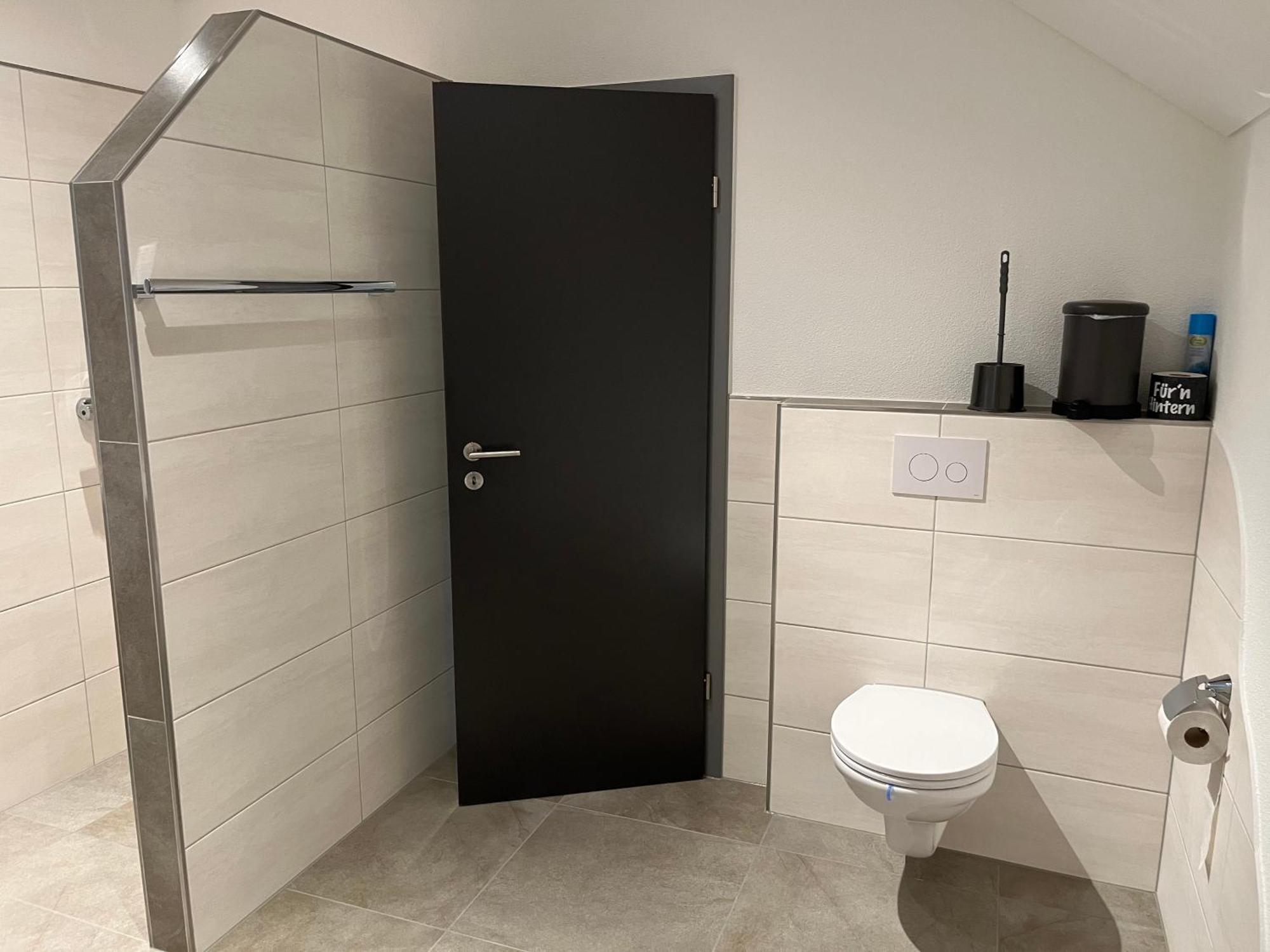 Wenzels Ferienwohnung Im Suedschwarzwald Stuhlingen Exteriér fotografie